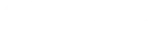 Badbear